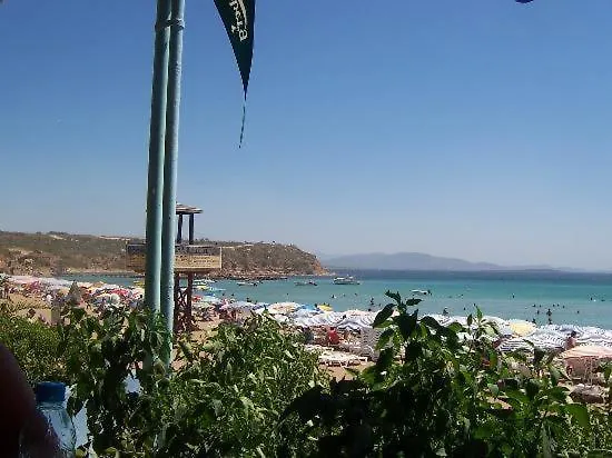 Appartamento Malibu Residences Didim